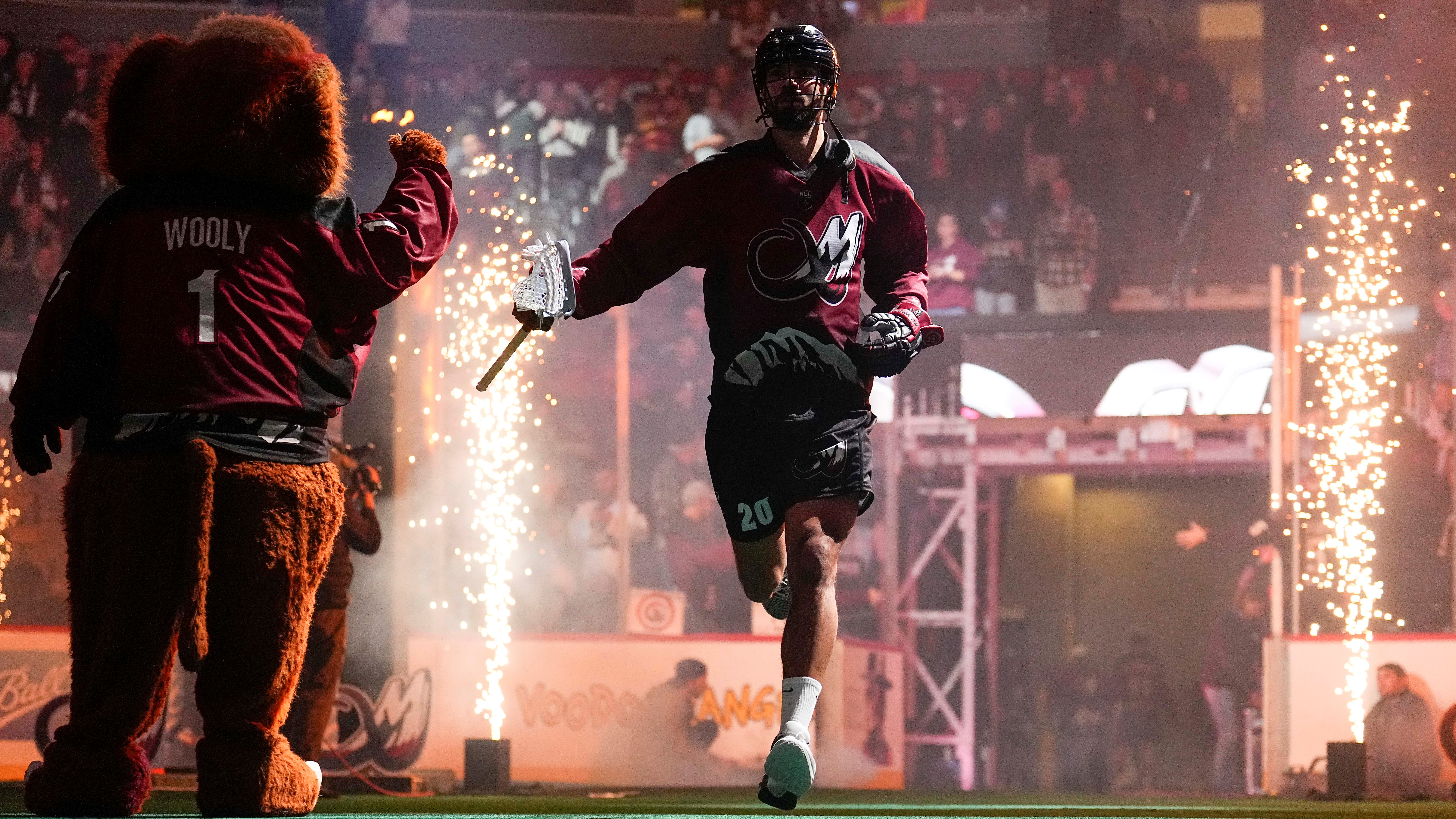 Explore Season Ticket Memberships